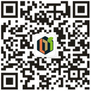 河南铭一植物保护有限公司