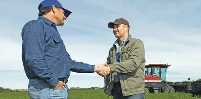 河南铭一植物保护有限公司